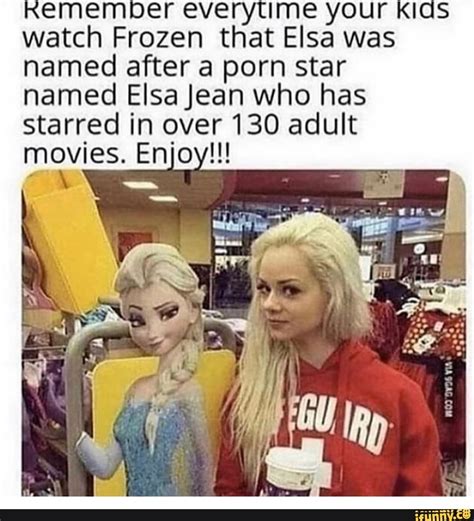 frozen porn|Frozen